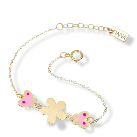 Bracciale Linea Bimbi