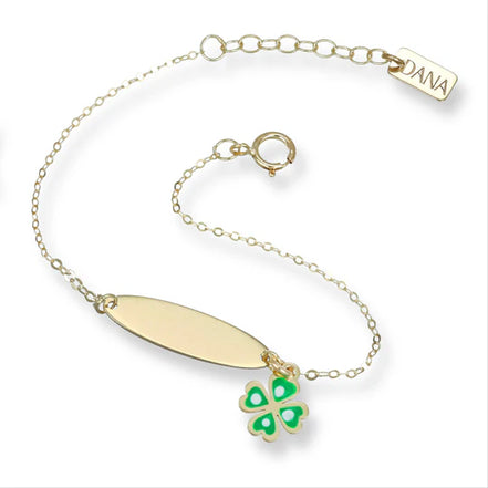 Bracciale Linea Bimbi