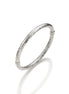 Bracciale in argento