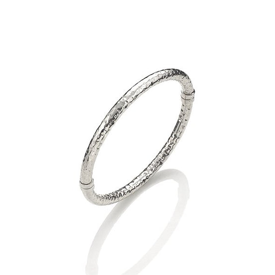 Bracciale in argento