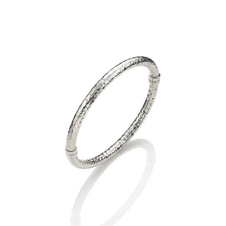 Bracciale in argento
