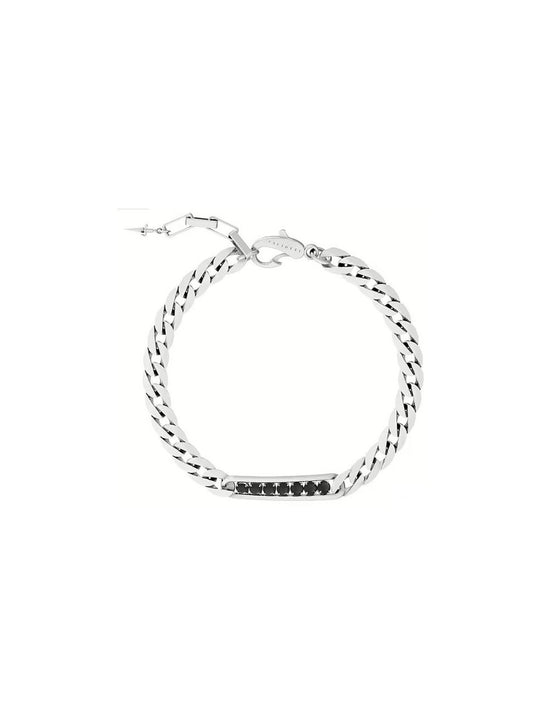Bracciale in argento