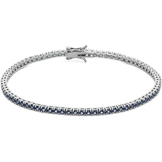 Bracciale in argento