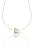 Collana in oro