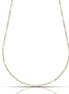 Collana in oro