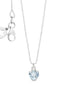 Collana in oro