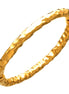 Bracciale in argento