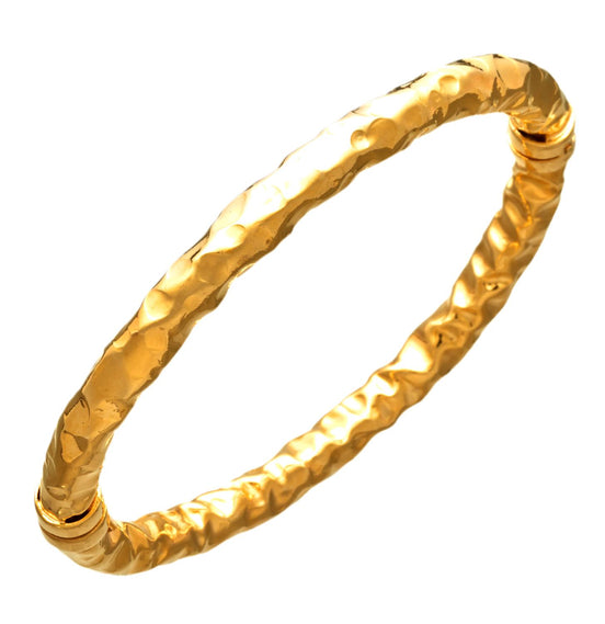 Bracciale in argento