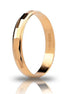 Anello in oro