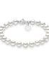 Bracciale perle