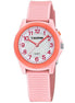 Orologio bimbi
