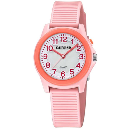 Orologio bimbi
