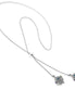 Collana in argento