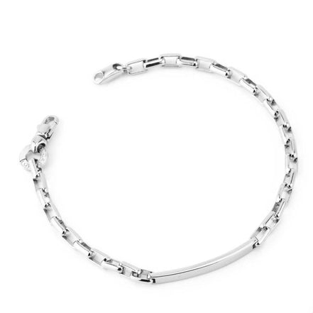 Bracciale uomo