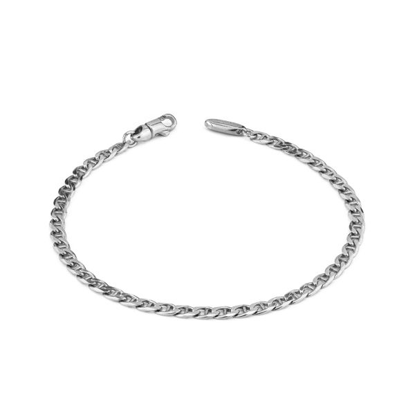 Bracciale uomo