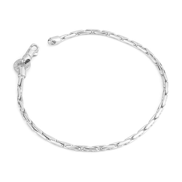Bracciale uomo