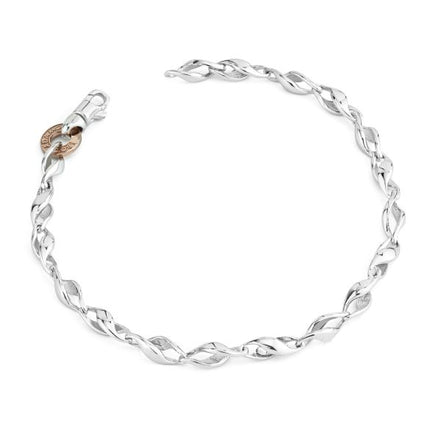Bracciale uomo