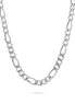 Collana uomo