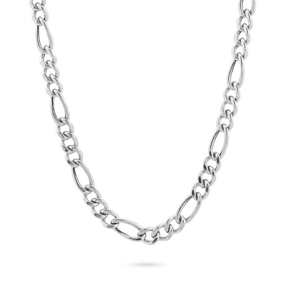 Collana uomo
