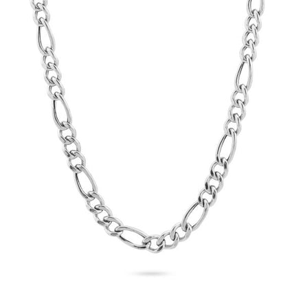 Collana uomo