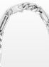 Collana in argento
