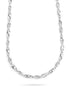 Collana uomo