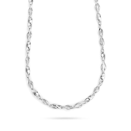 Collana uomo