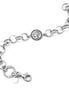 Bracciale in argento