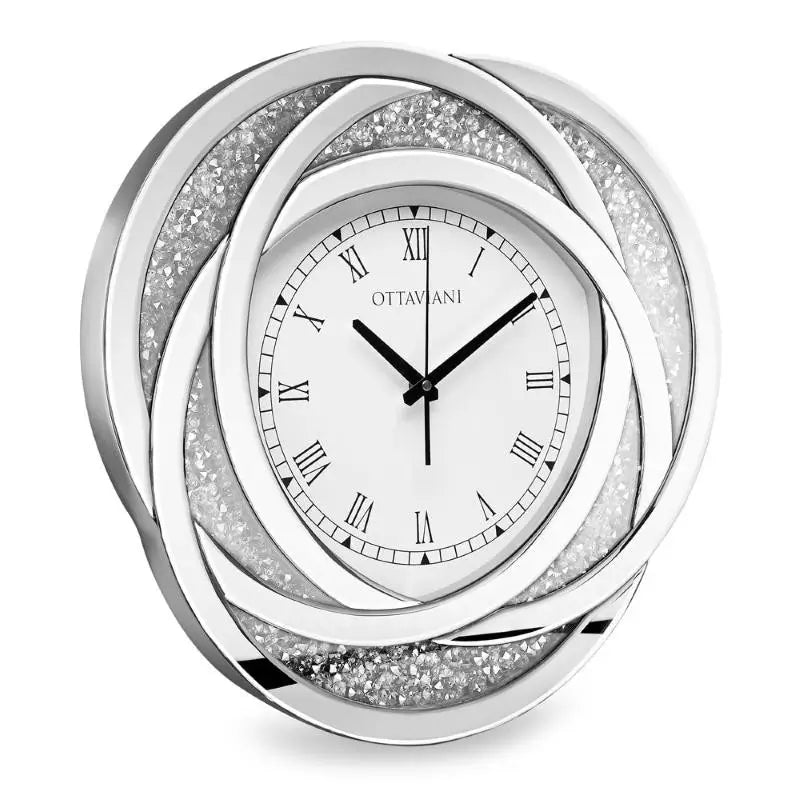 Orologio da parete