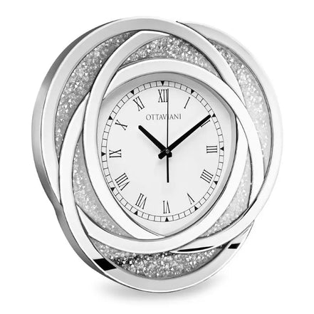 Orologio da parete