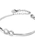 Bracciale in acciaio