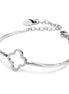 Bracciale in acciaio
