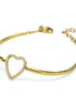 Bracciale in acciaio