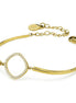 Bracciale in acciaio