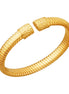 Bracciale in argento