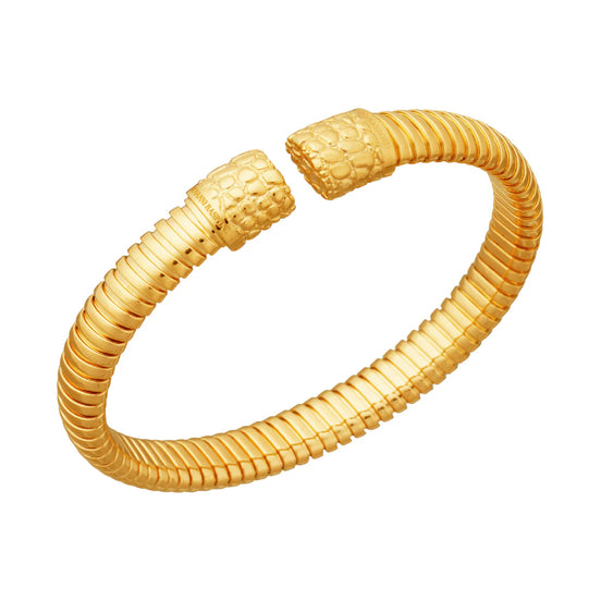 Bracciale in argento