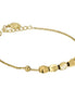 Bracciale in acciaio