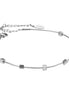 Bracciale in acciaio