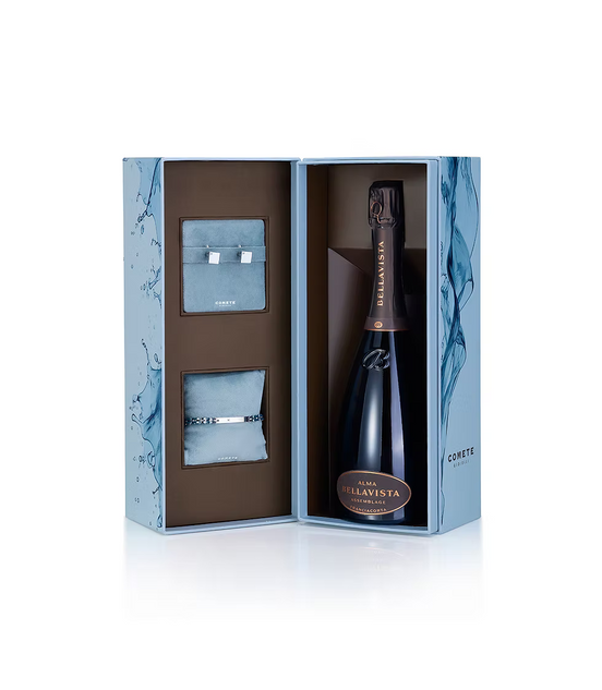 KIT REGALO