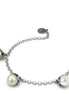 Bracciale in argento