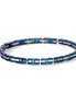 Bracciale uomo