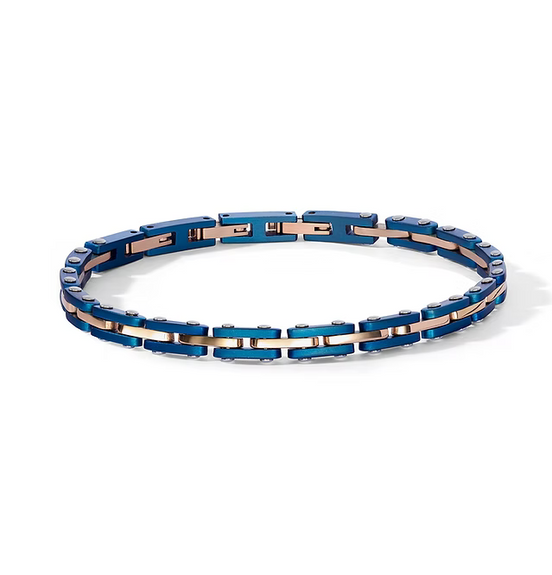 Bracciale uomo