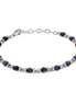 Bracciale uomo