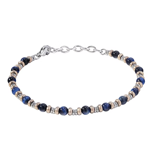 Bracciale uomo