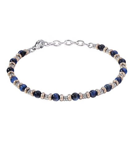 Bracciale uomo