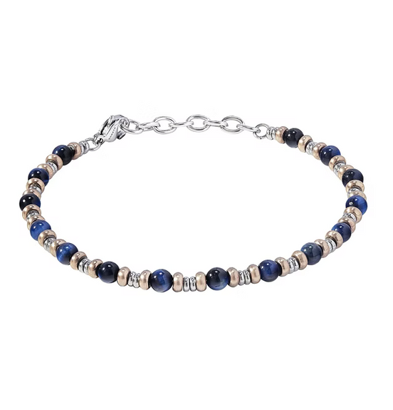 Bracciale uomo