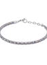 Bracciale uomo