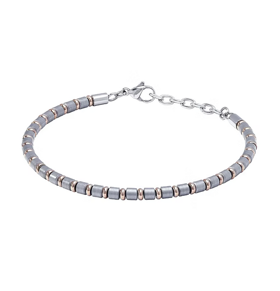 Bracciale uomo
