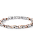 Bracciale uomo