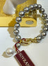 Bracciali in bronzo